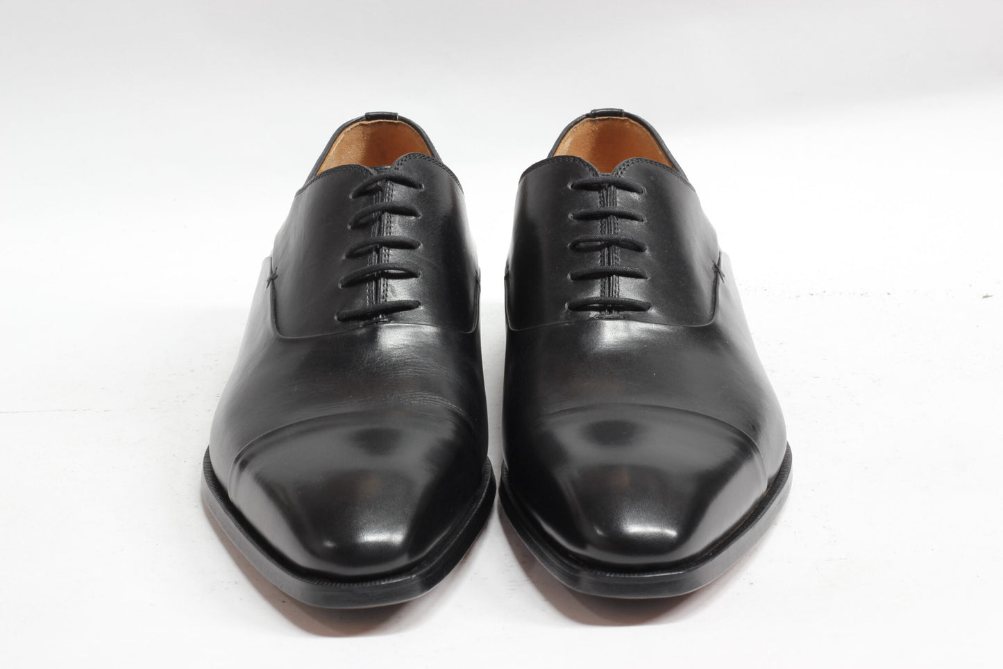 Magnanni - 19974