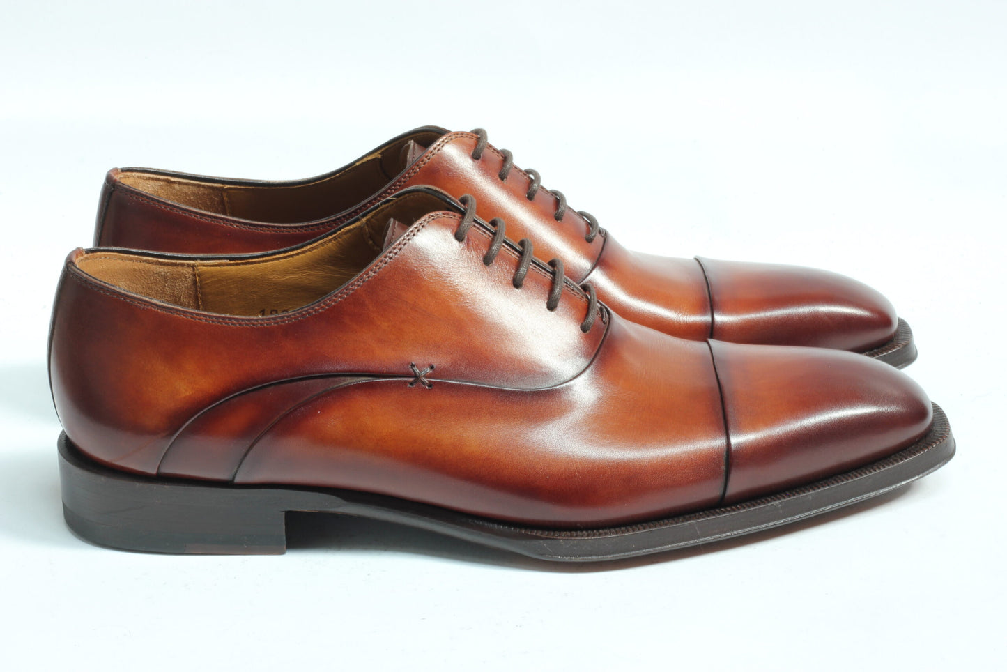 Magnanni - 19974