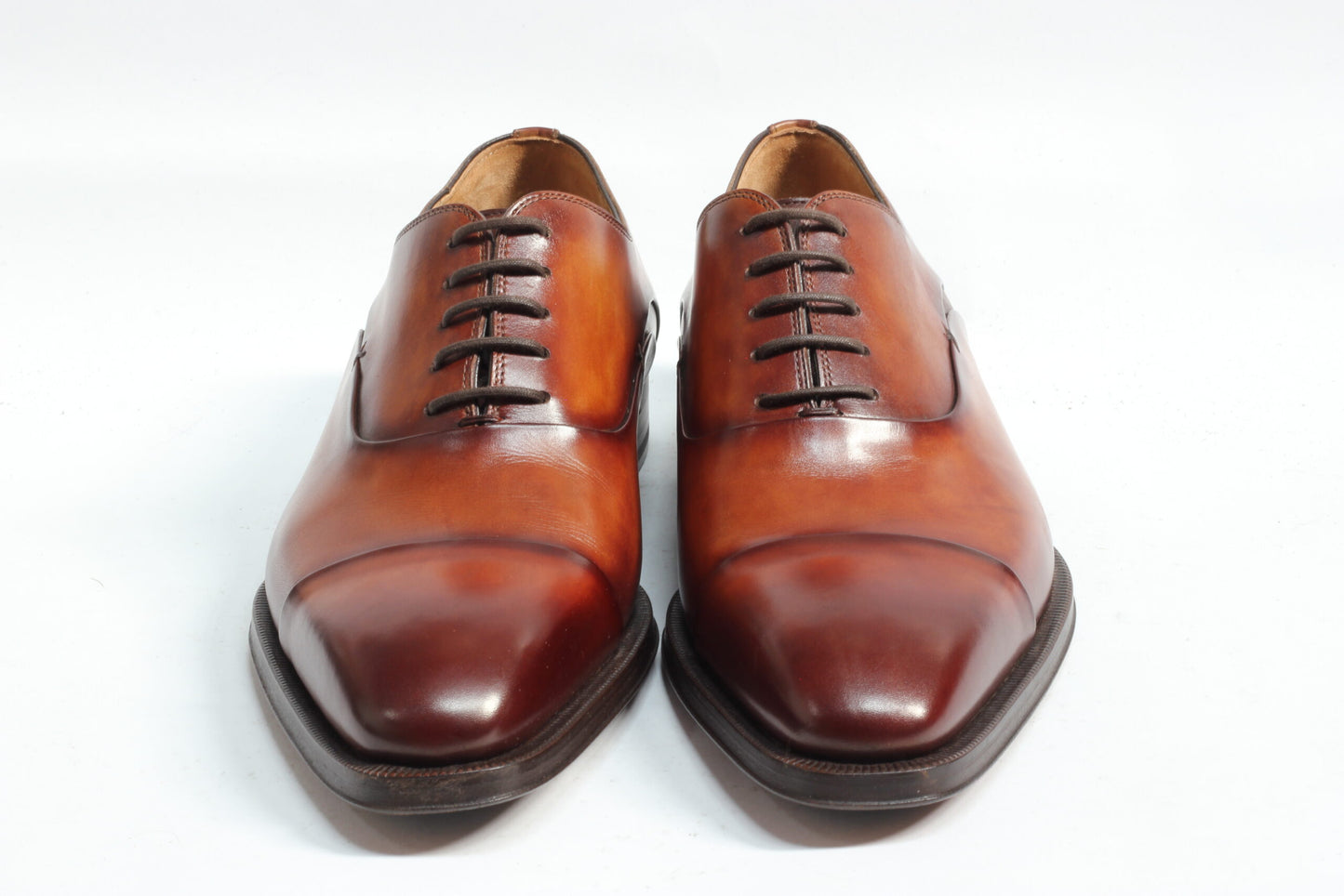 Magnanni - 19974