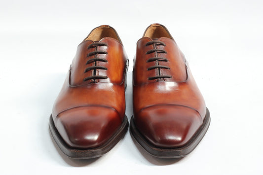 Magnanni - 19974