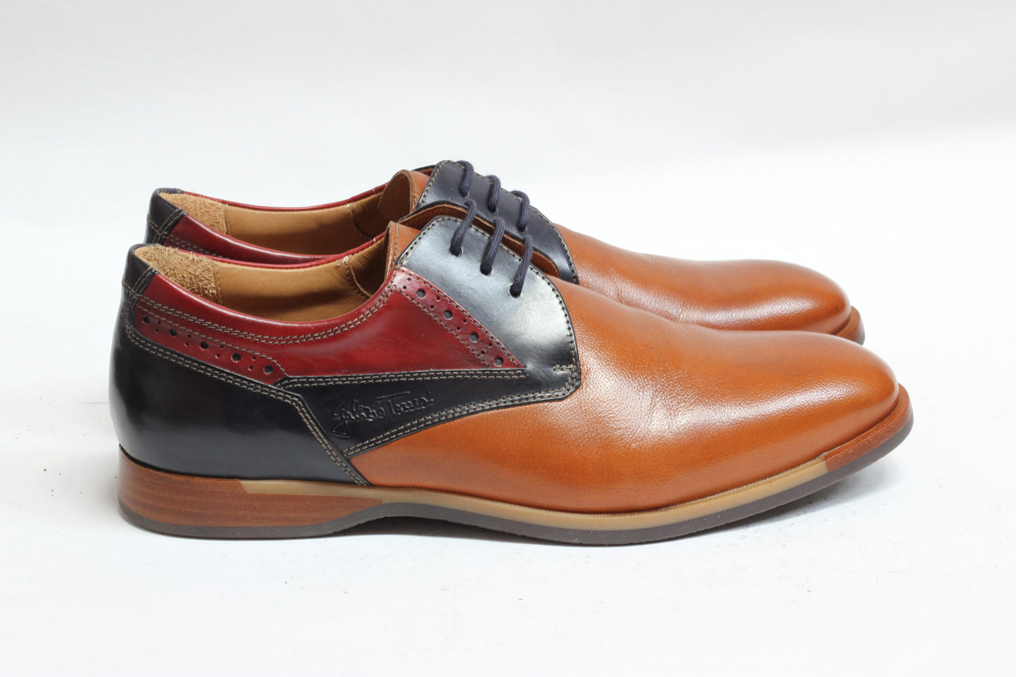 Galizio Torresi - 316790