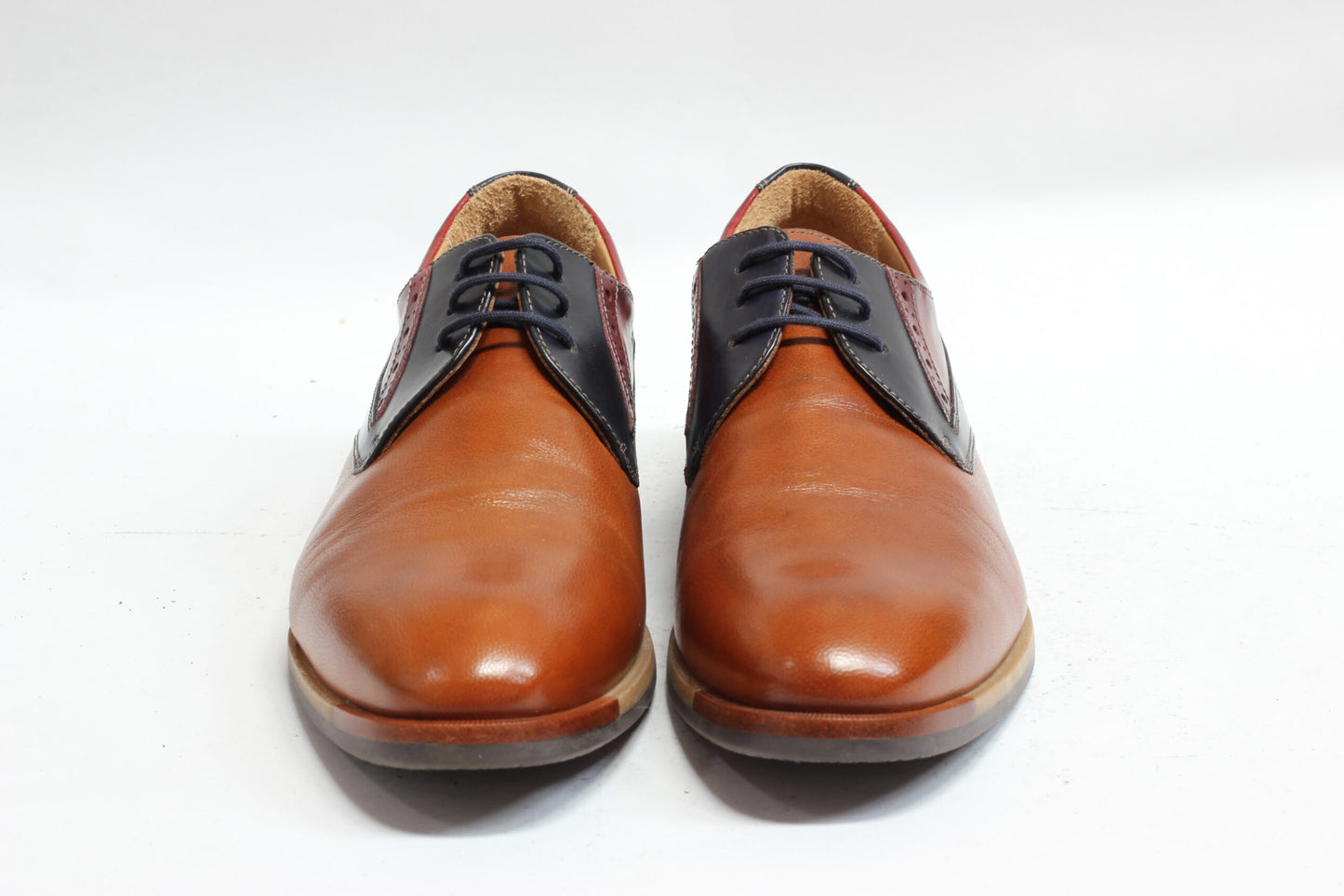 Galizio Torresi - 316790