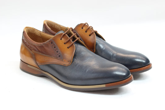 Galizio Torresi - 316790