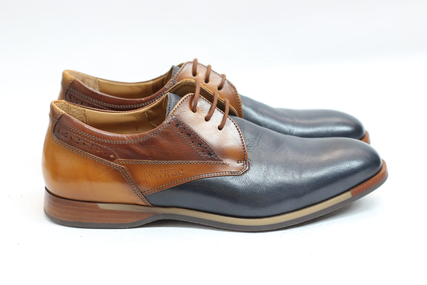 Galizio Torresi - 316790