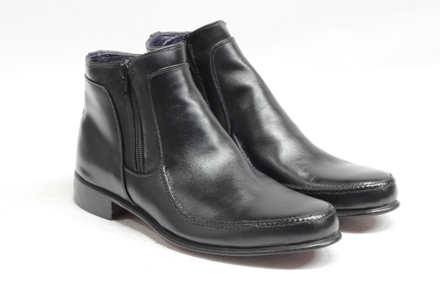 Parigina - 4193