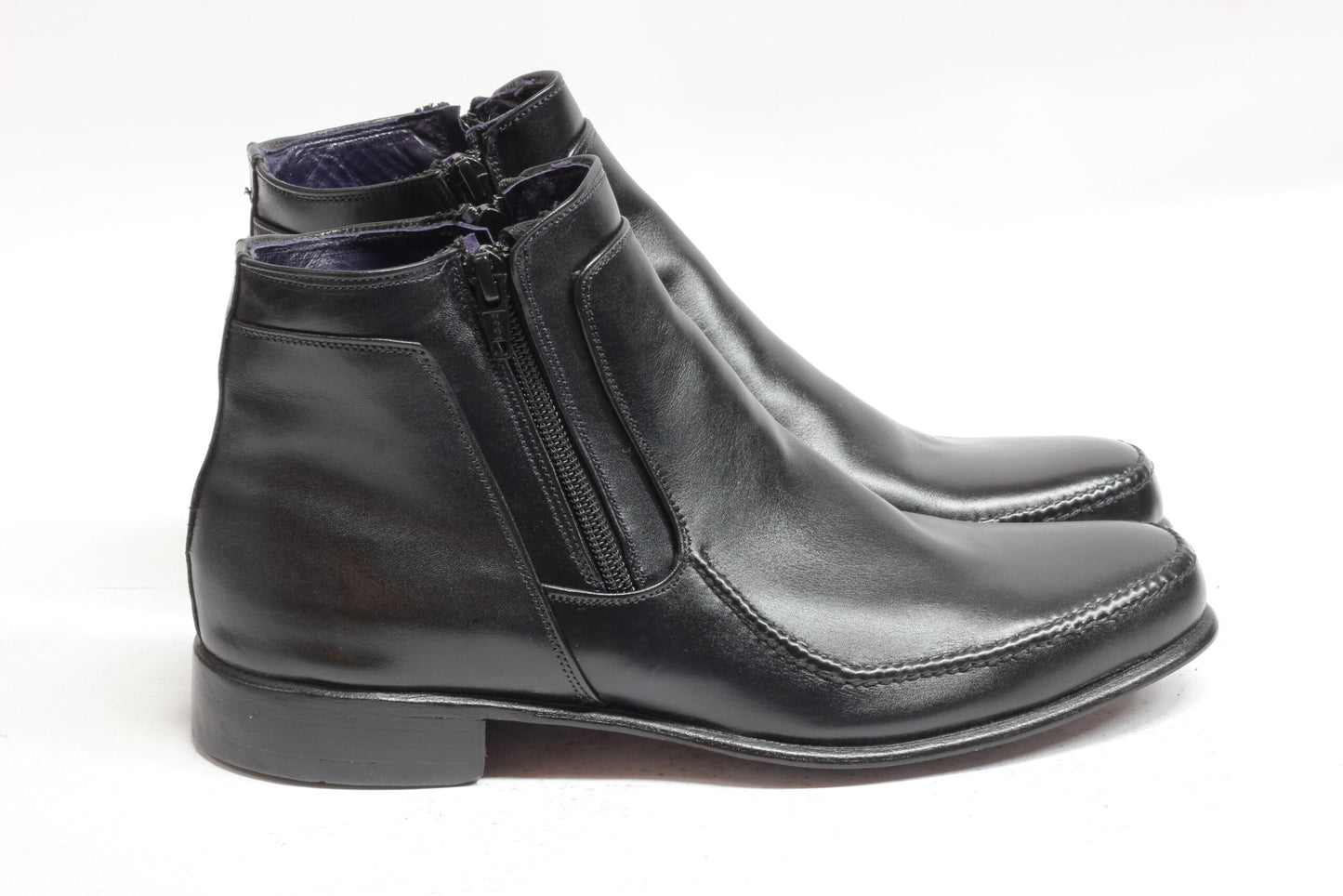 Parigina - 4193