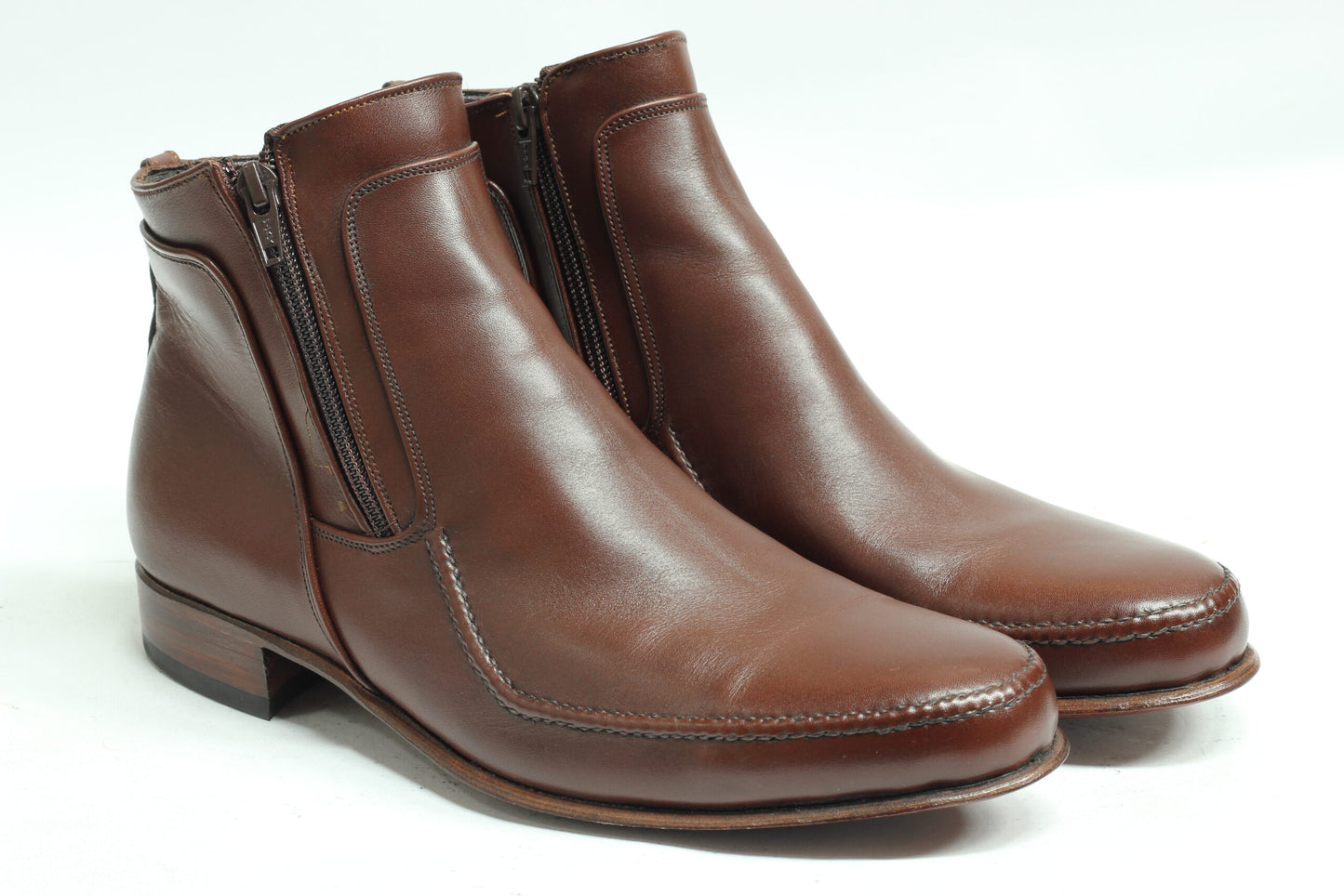 Parigina - 4193