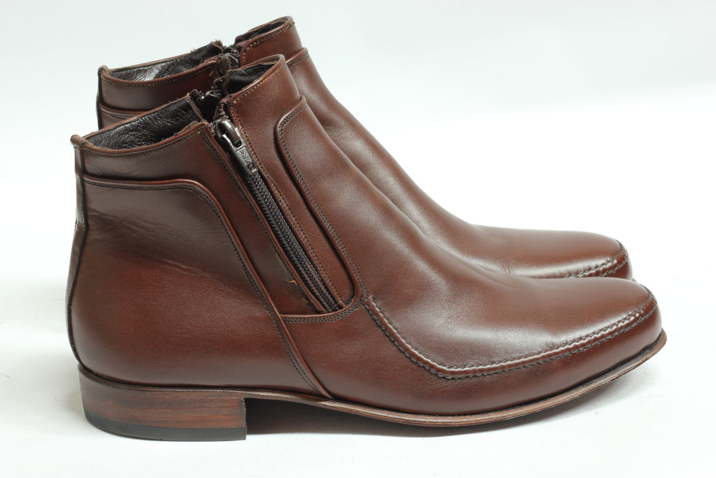 Parigina - 4193