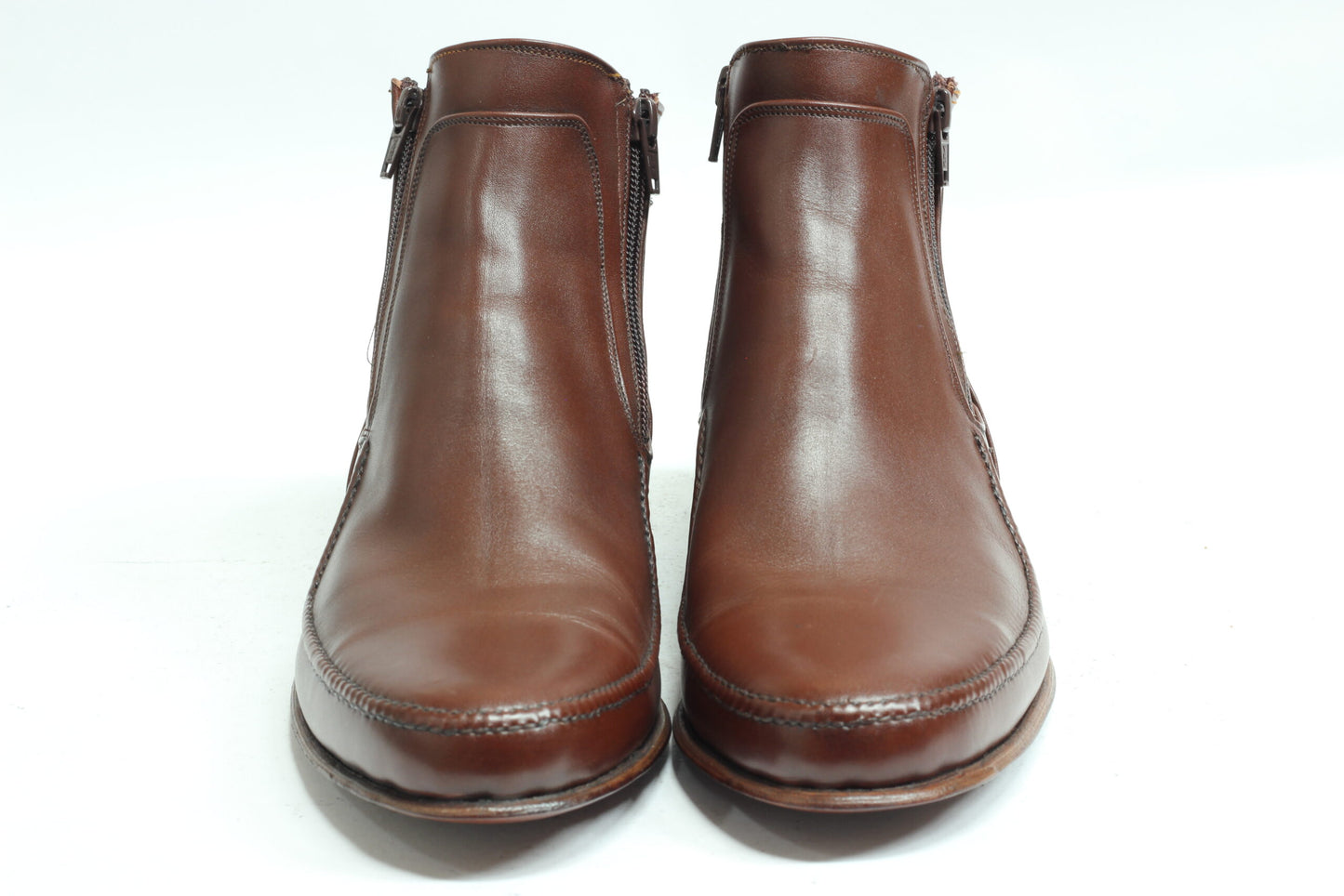 Parigina - 4193