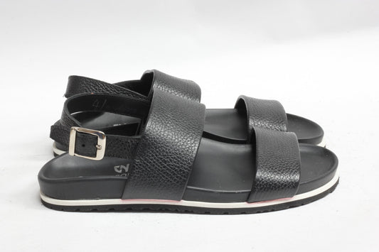 Giampieronicola - 5282