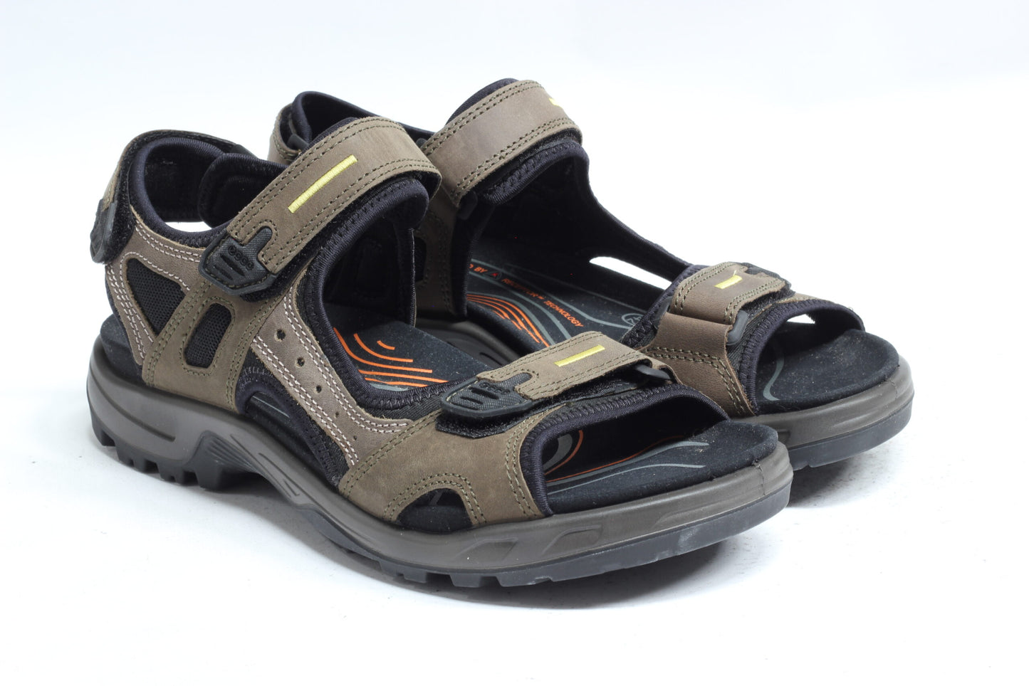 Ecco - 69564