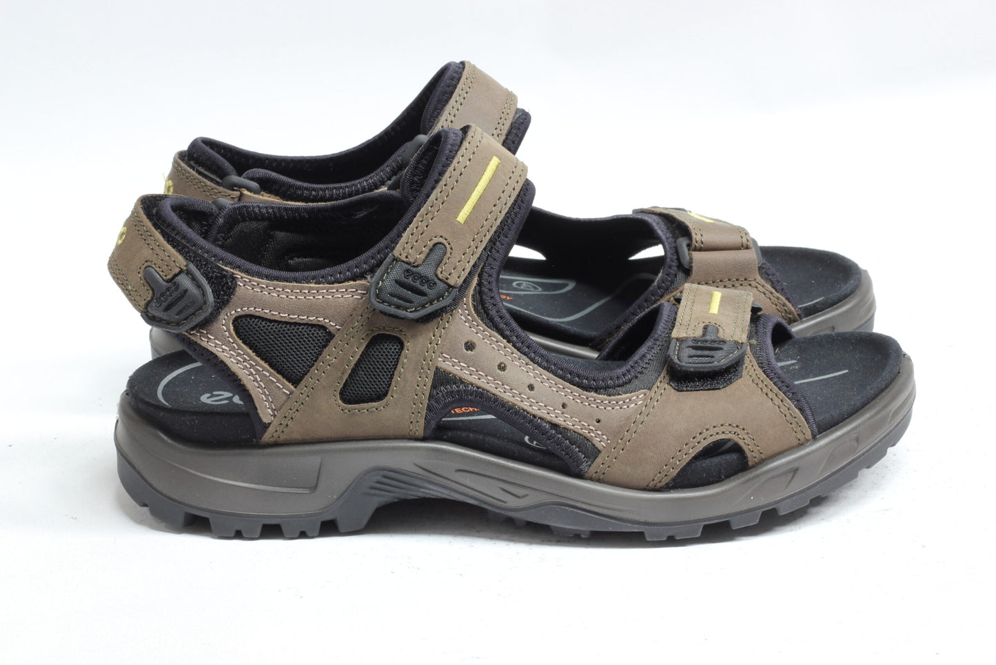 Ecco - 69564