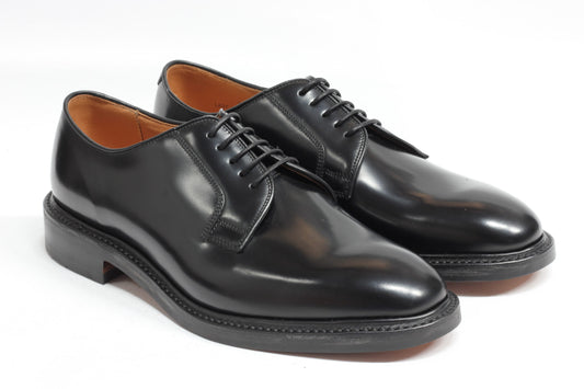 Loake - 771