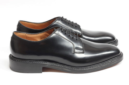 Loake - 771