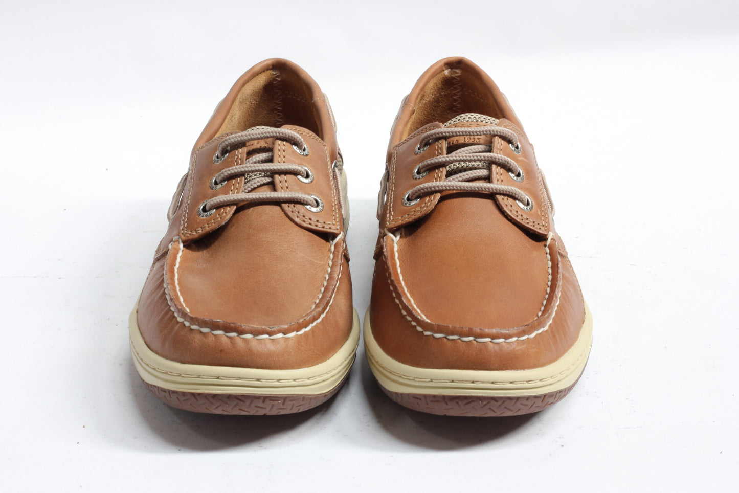 Sperry - Billfish