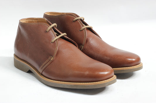 Anatomic & Co - Colorado