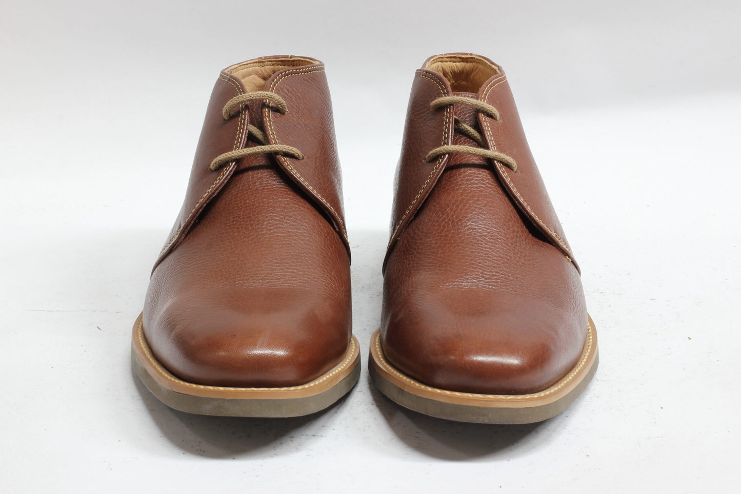 Anatomic & Co - Colorado