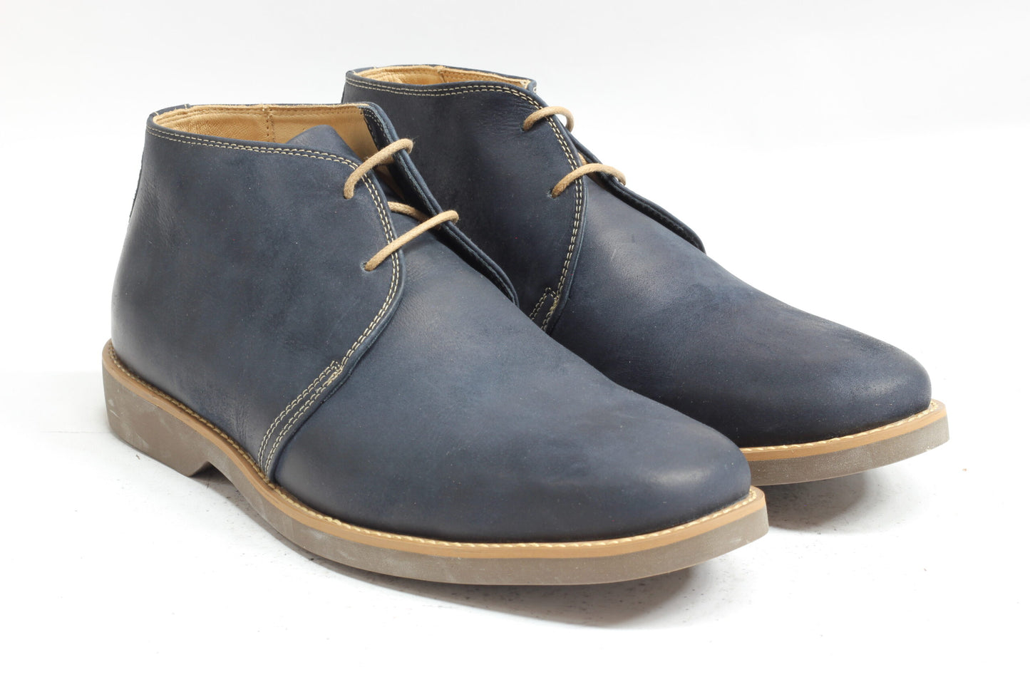Anatomic & Co - Colorado