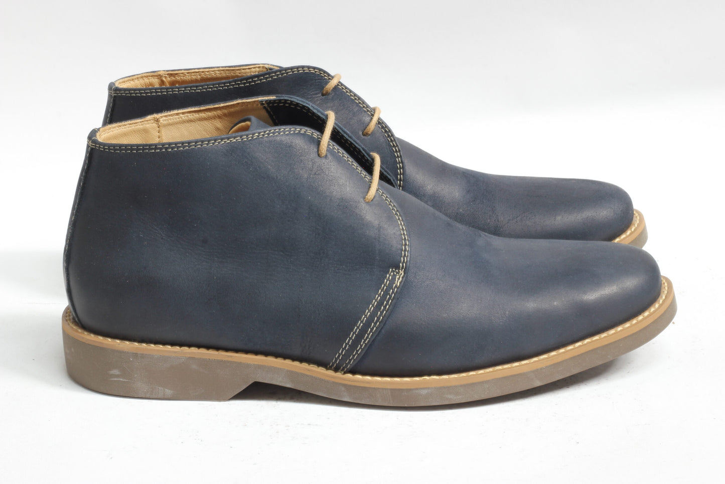 Anatomic & Co - Colorado