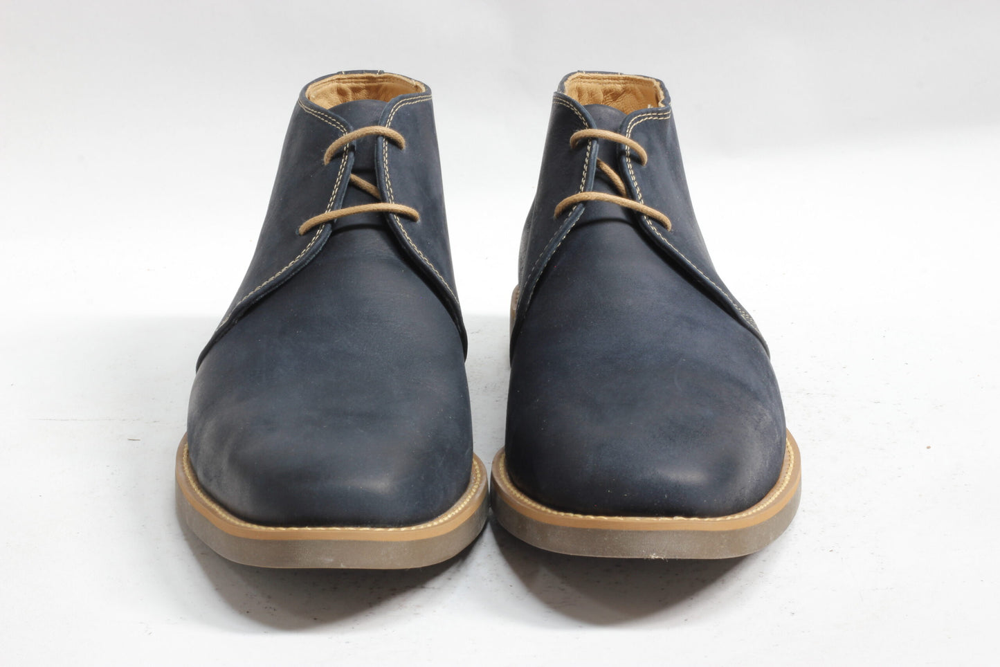 Anatomic & Co - Colorado