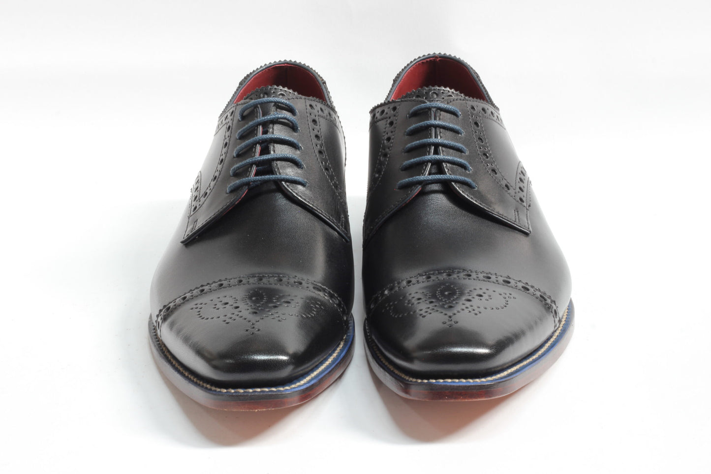 Loake - Foley