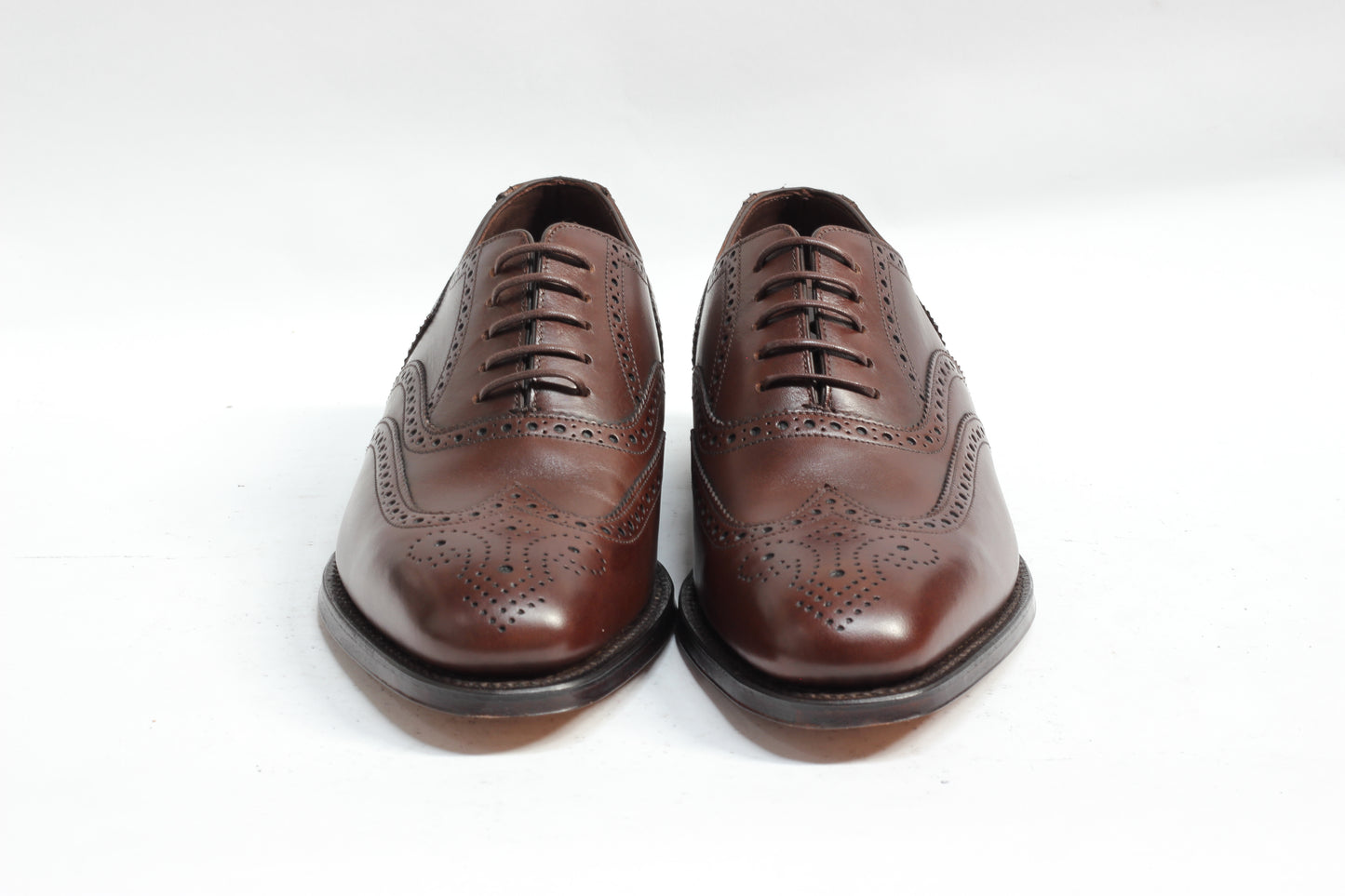 Loake - Buckingham