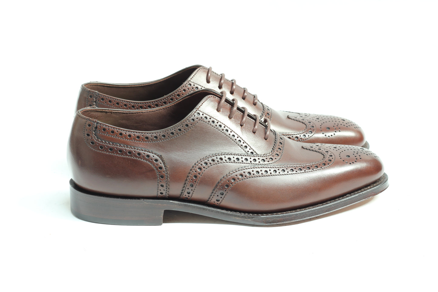 Loake - Buckingham