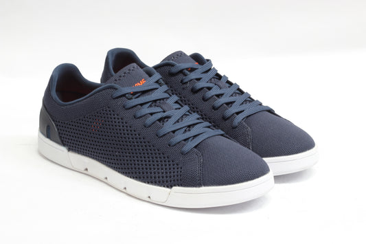 Swims - Breeze Tennis Knit
