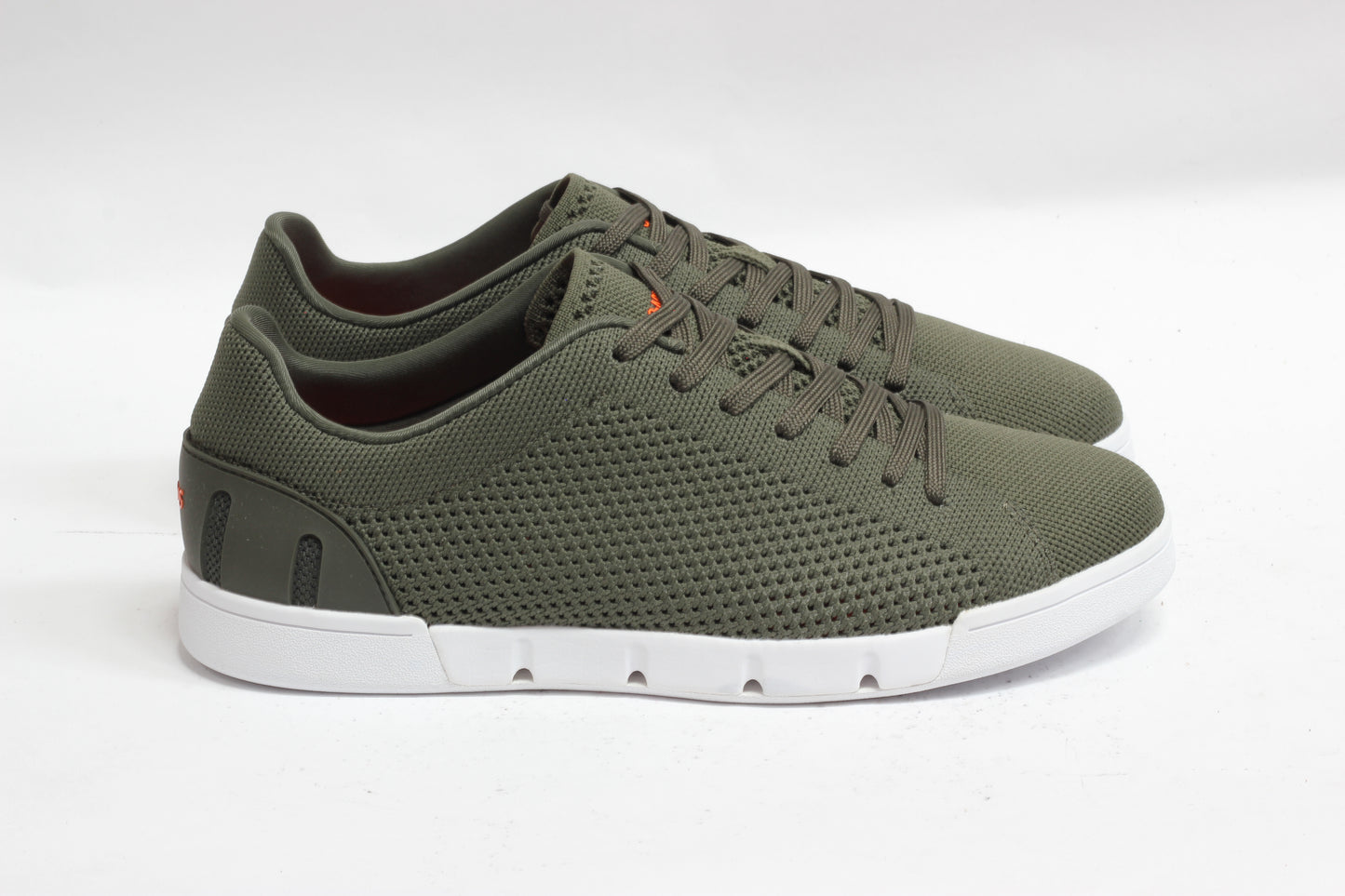 Swims - Breeze Tennis Knit