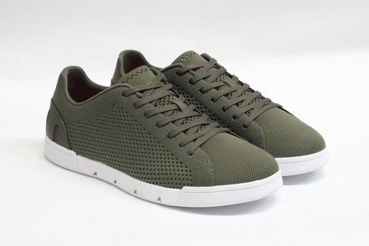 Swims - Breeze Tennis Knit