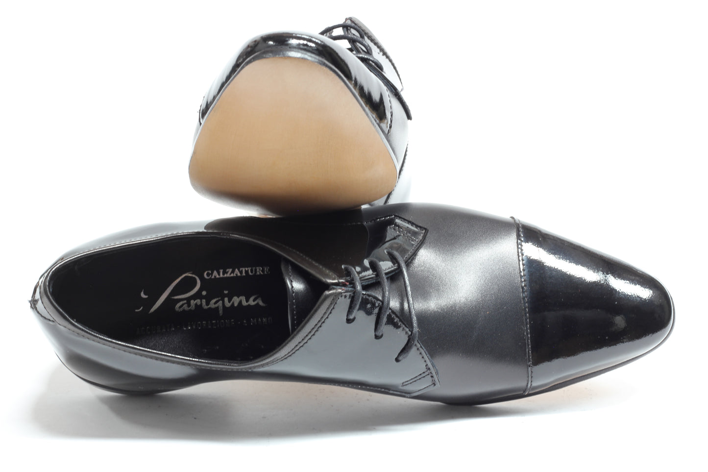 Parigina - 0913