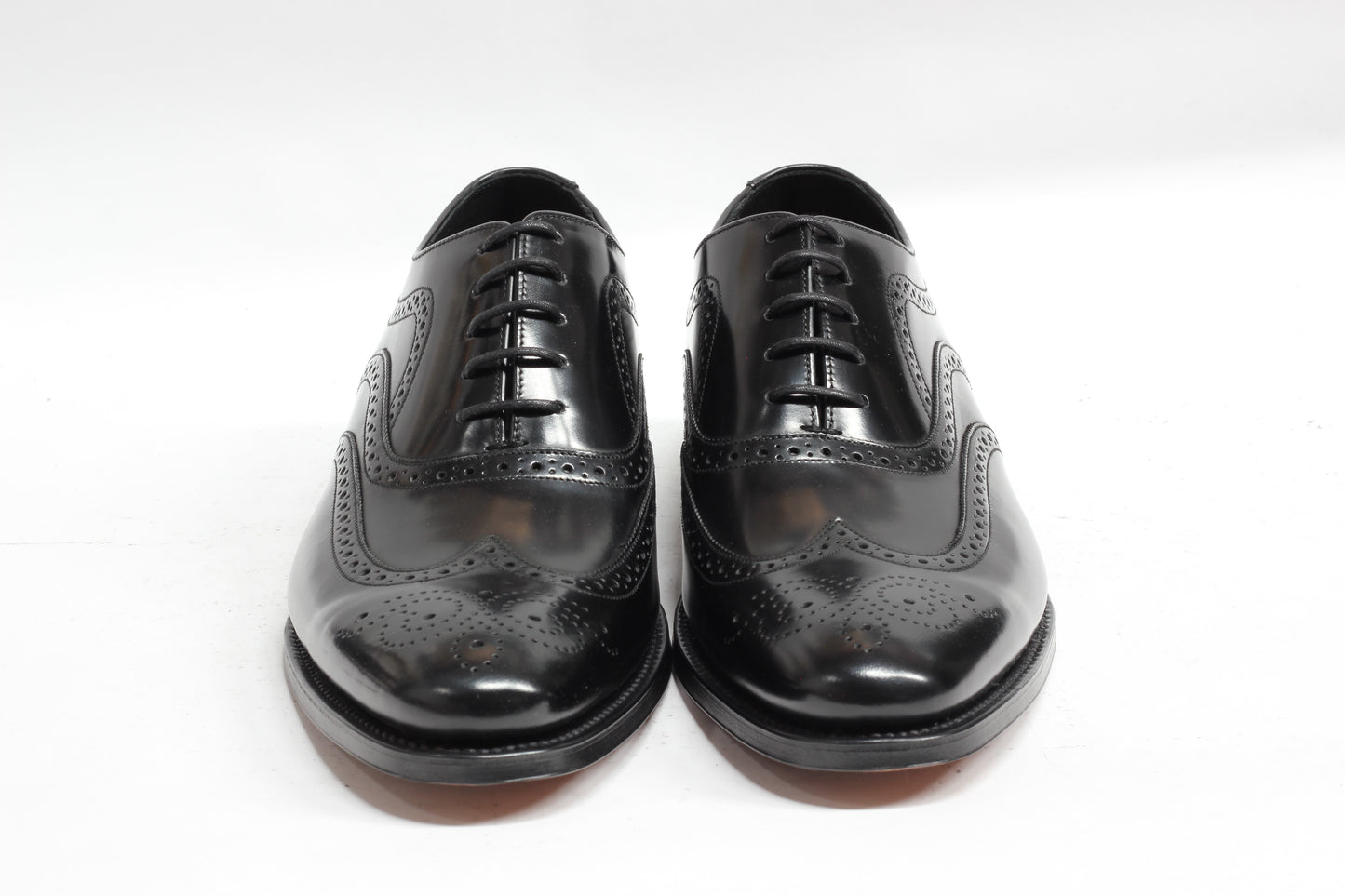 Loake - Jones