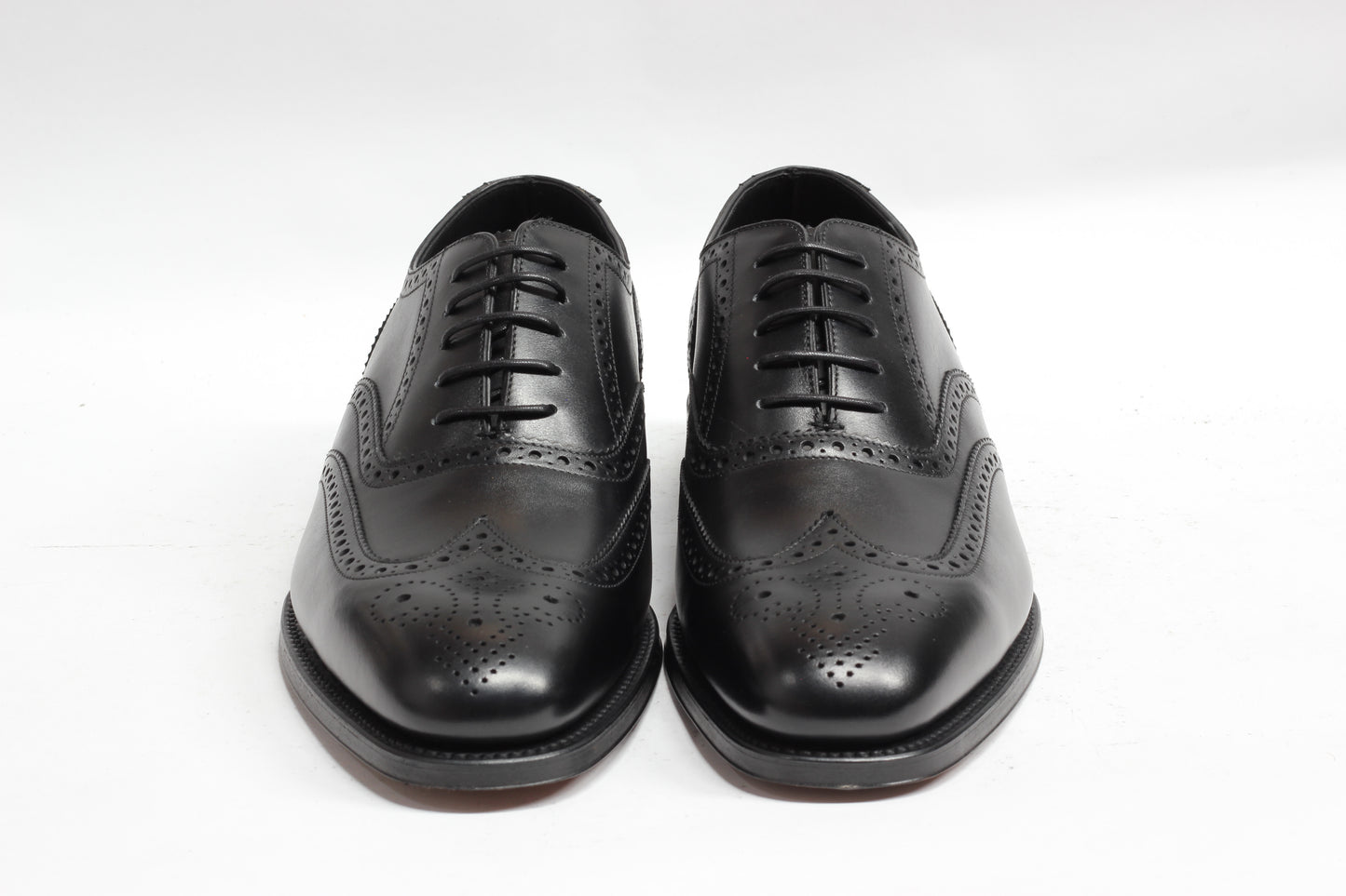 Loake - Buckingham