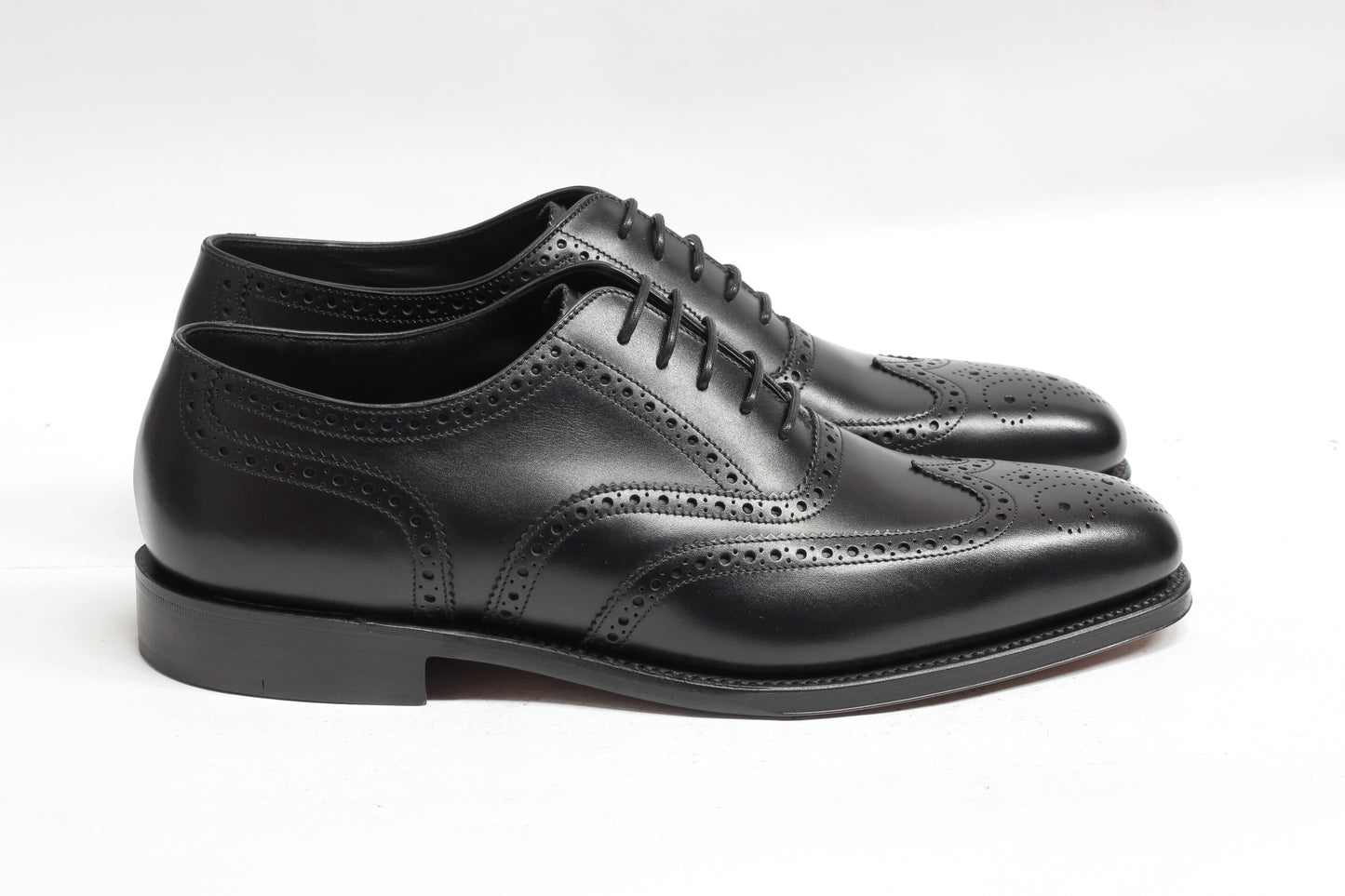 Loake - Buckingham