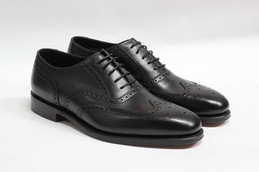 Loake - Buckingham