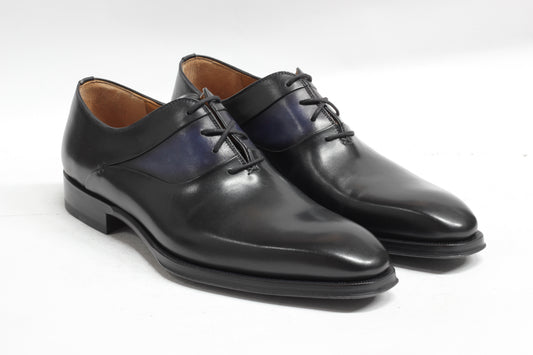 Magnanni - 19112