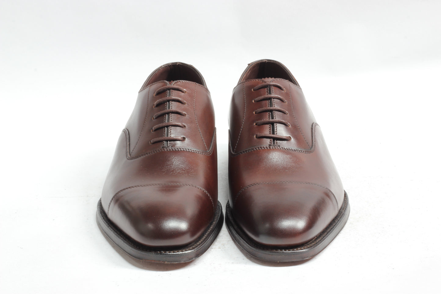 Loake - Aldwych