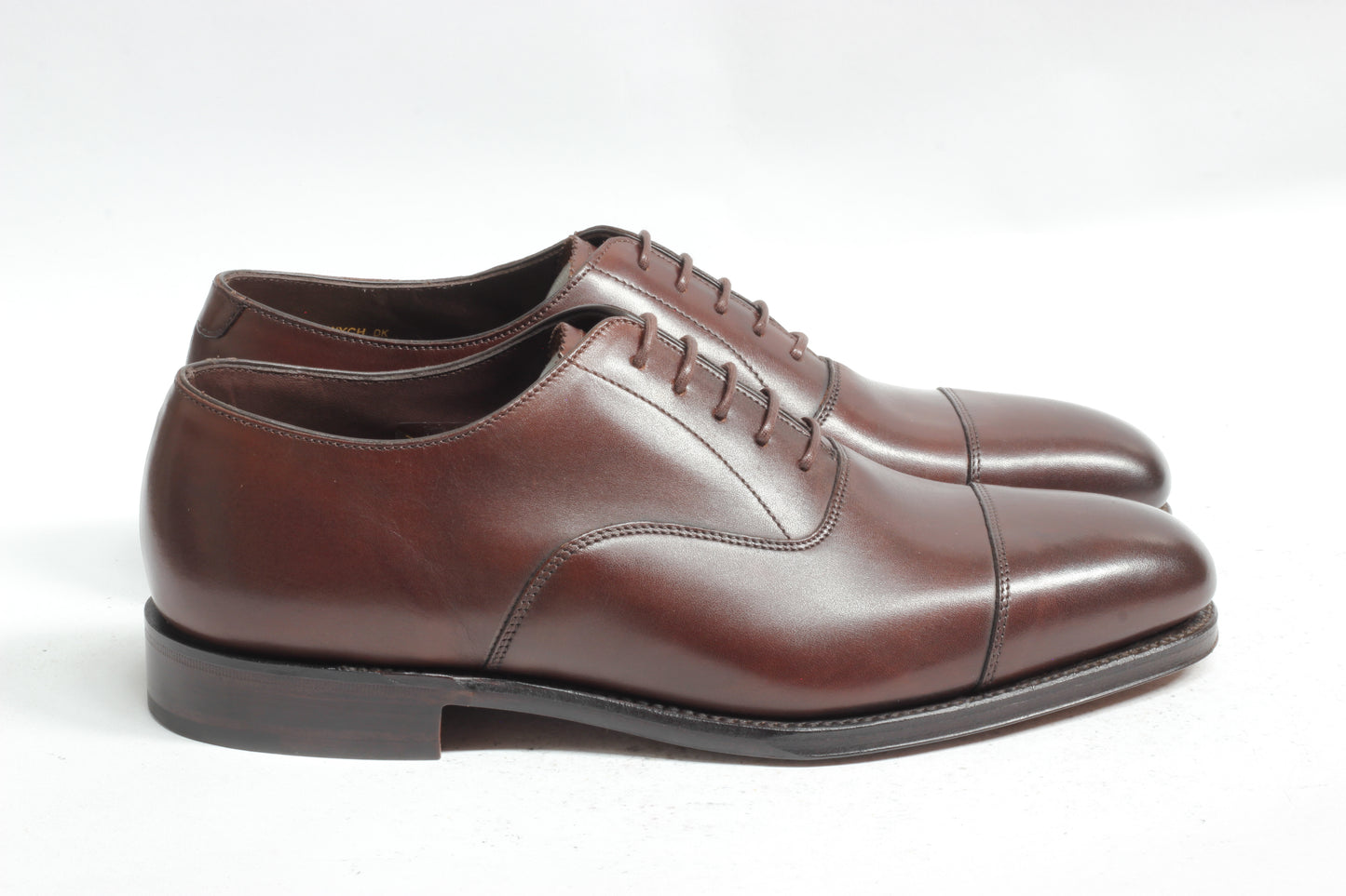 Loake - Aldwych