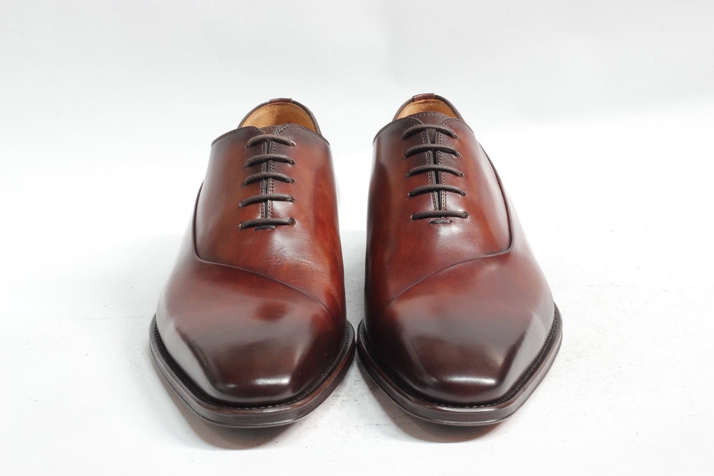 Magnanni - 22133