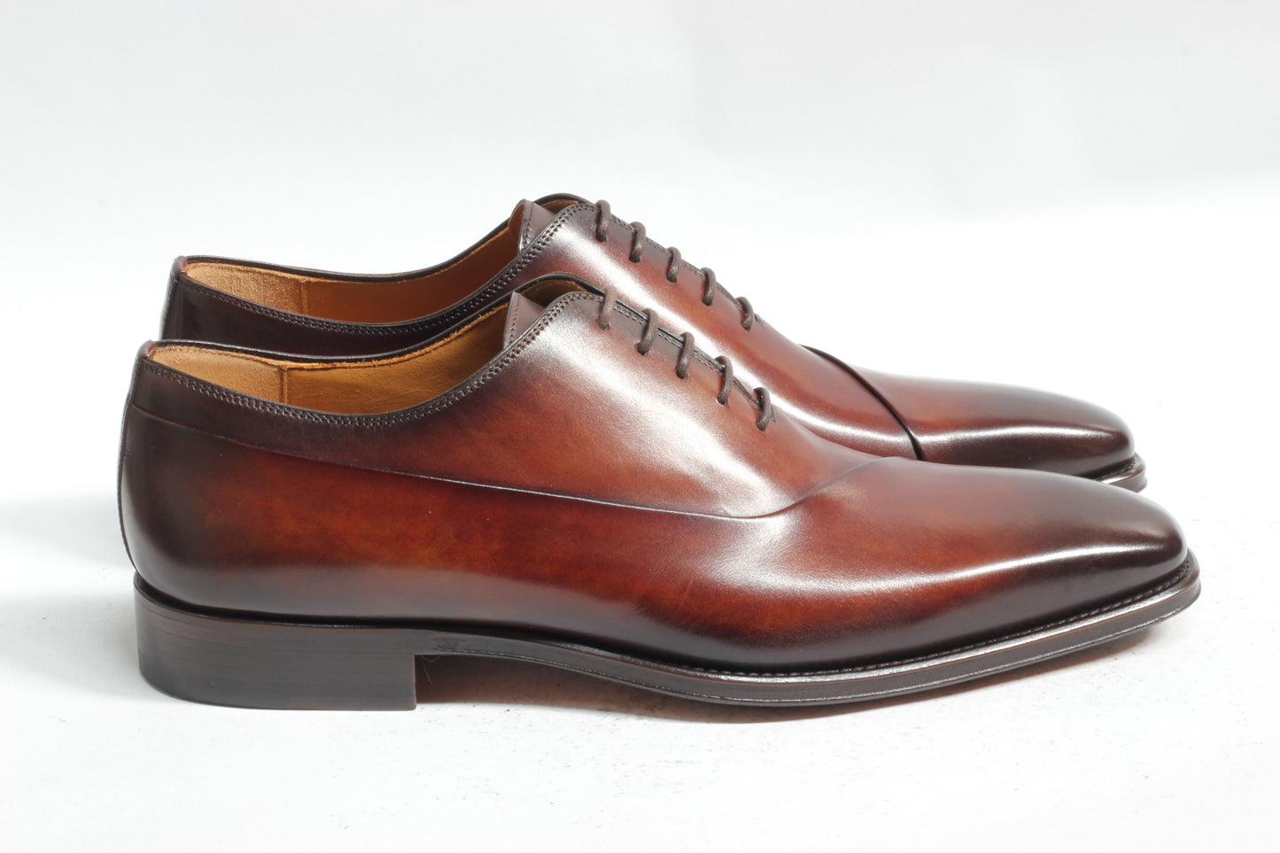 Magnanni - 22133