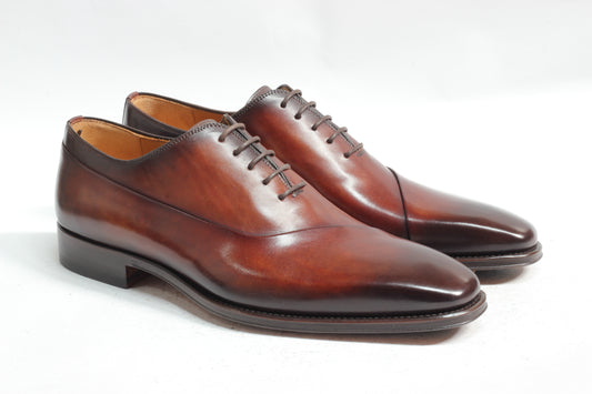 Magnanni - 22133