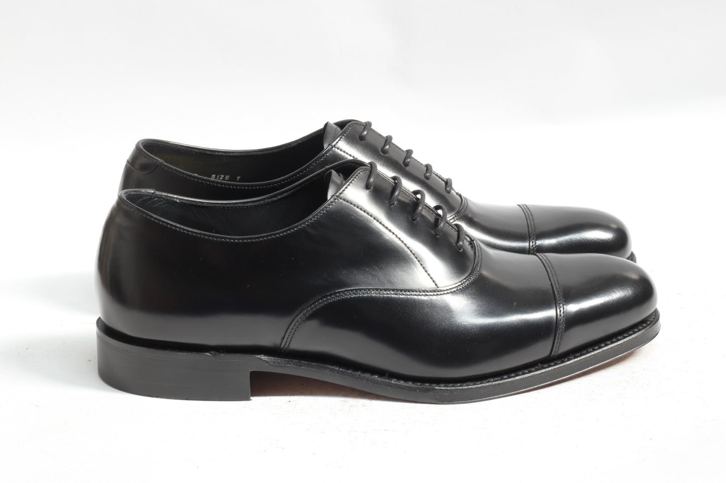 Loake - Elgin