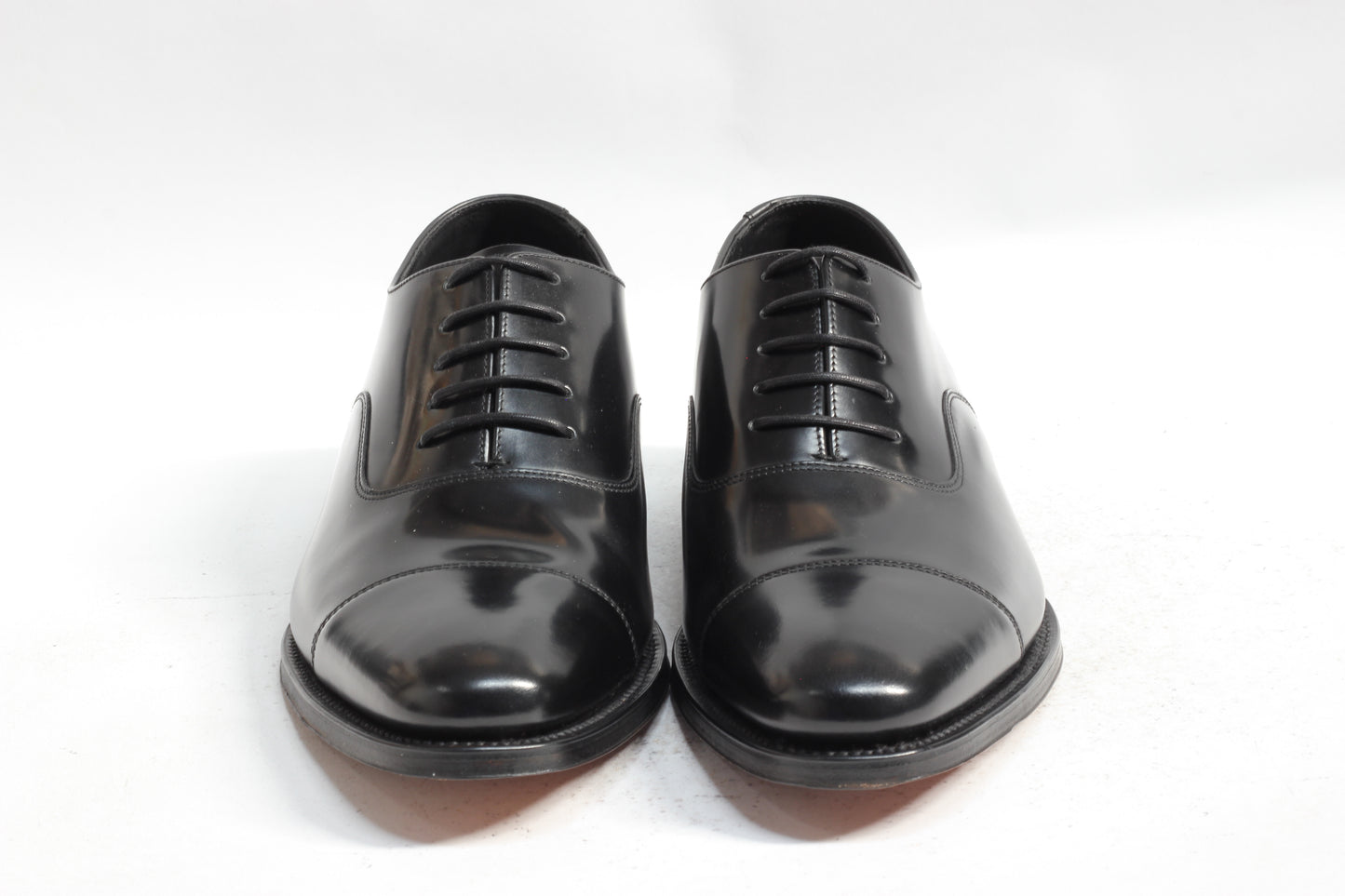 Loake - Smith
