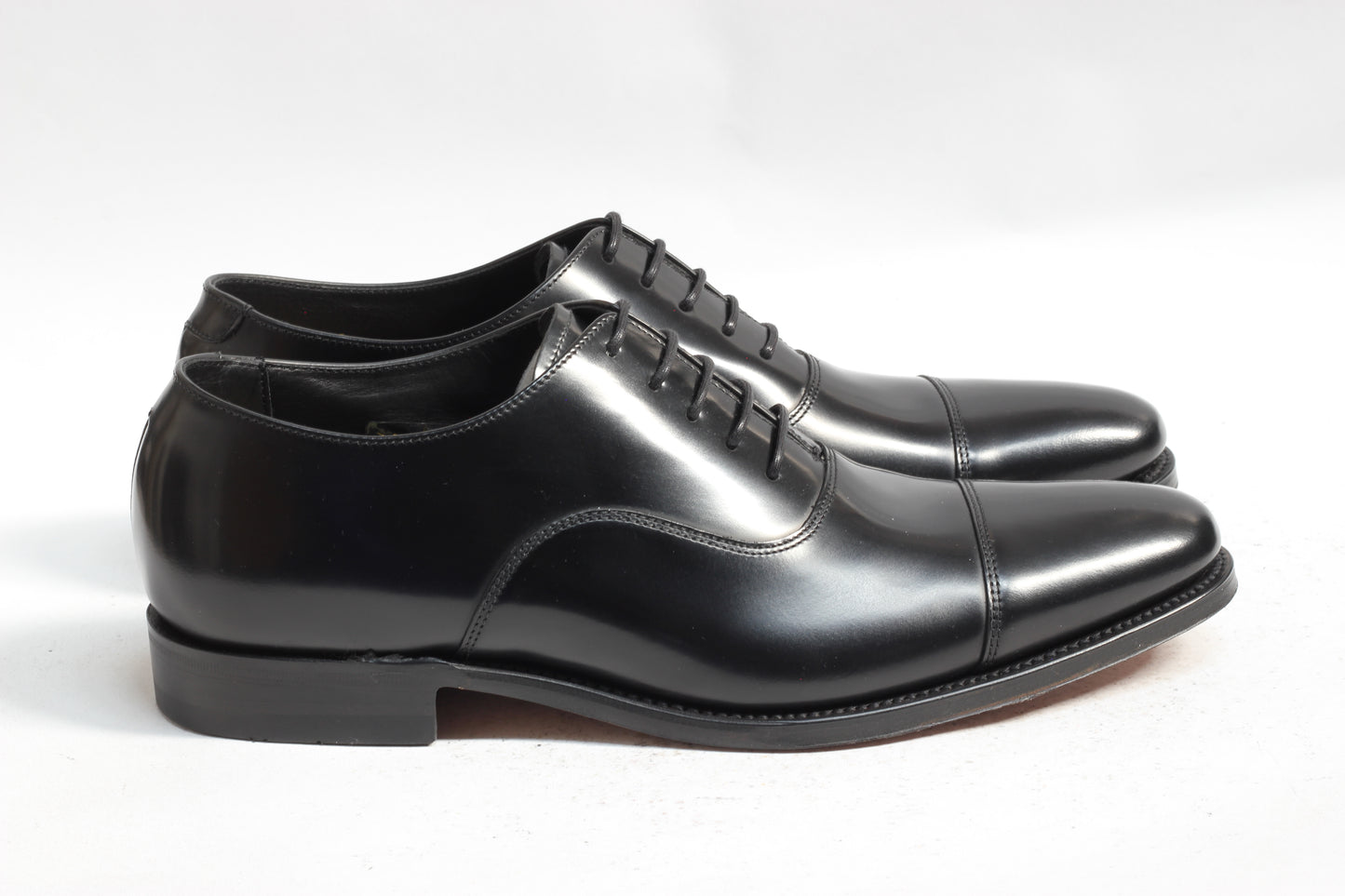 Loake - Smith