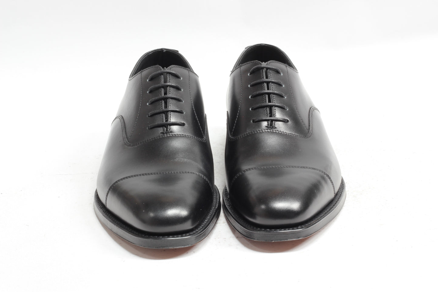 Loake - Aldwych