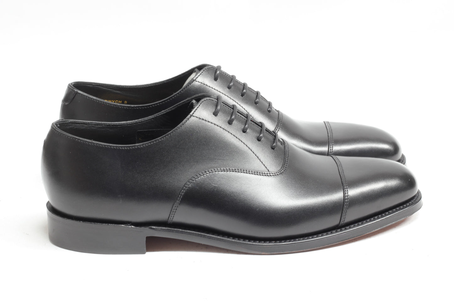 Loake - Aldwych