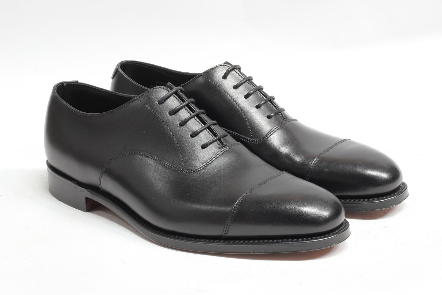 Loake - Aldwych