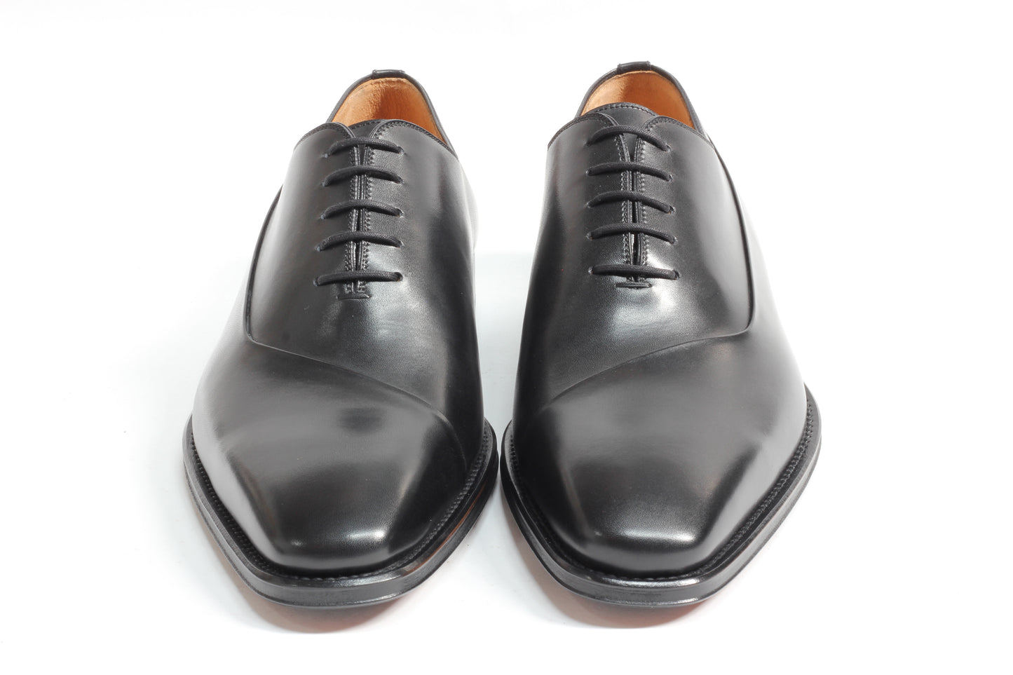 Magnanni - 22133