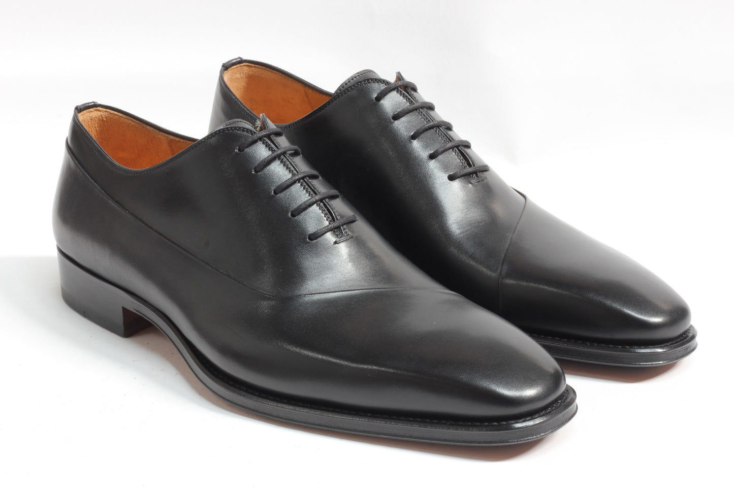 Magnanni - 22133