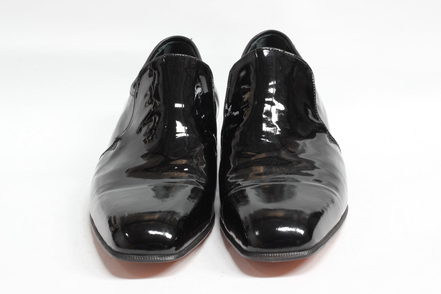 Parigina - 2303